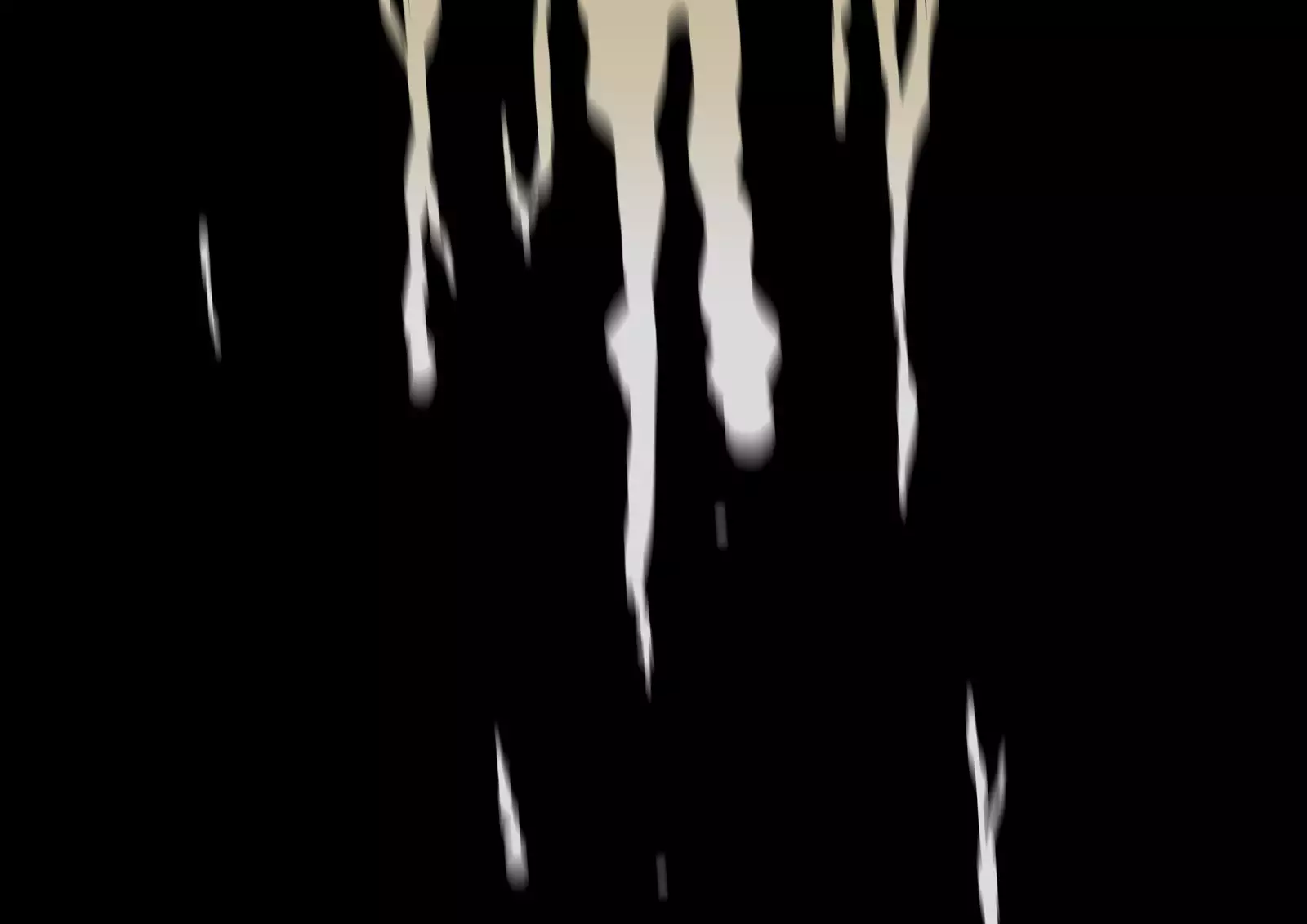 Makoto, In Shinobi way milk Kage VS Kuro megalopenis