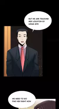 Dark Game Ch.1-21 (English) (Ongoing)