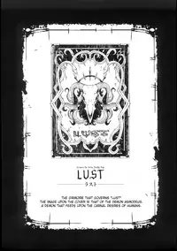 [Erect Sawaru] Shinkyoku no Grimoire -PANDRA saga 2nd story- Ch. 1-15 + Side Story x 3 [English] [SaHa]