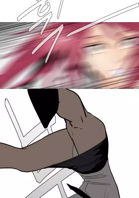 Household Affairs Ch.1-46