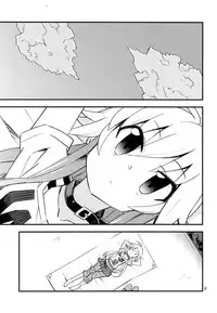 (C90) [Necktie Shop (Mizumi)] Koume Shirasaka ni Natsukareta Ninomiya Asuka | Ninomiya Asuka Longs For Shirasaka Koume (THE IDOLM@STER CINDERELLA GIRLS) [English] [Sexy Akiba Detectives]