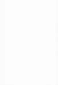 (SC63) [King Revolver (Kikuta Kouji)] Kore wa Mahou da (Witch Craft Works)