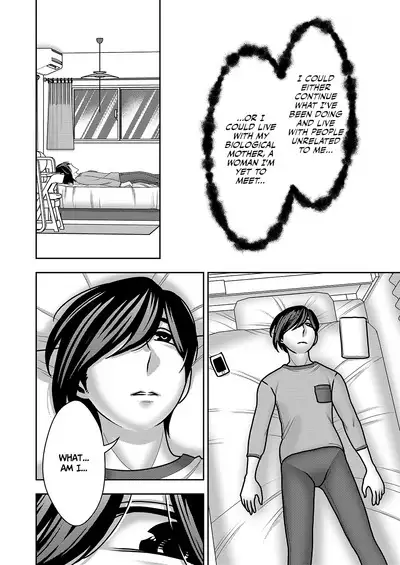 [imprison] Ane Ane Ore Ane Ane Chi no Tsunagaranai Nee-san-tachi nara Harem ni shitemo iitte koto | Sis-Sis-Me-Sis-Sis ~Since my sisters aren't related to me by blood, I can turn them into my harem?!~ [English] [CulturedCommissions]