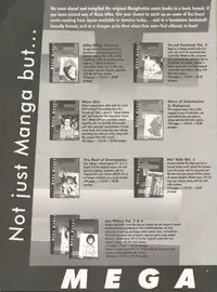 [Youhei Kozou] Spunky Knight Extreme 2 [English]