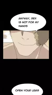 [Keum Sah Gong] Si-Eun Ch.1-40 (English) (Ongoing)