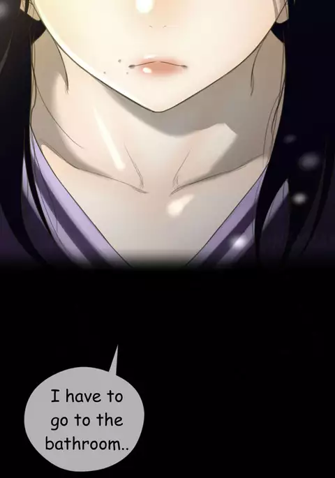 Perfect Half Ch.1-29