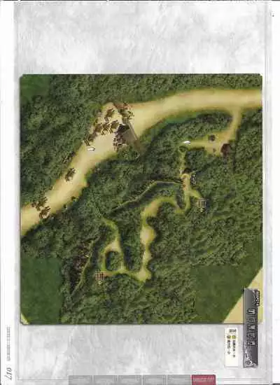 [Eushully] Tenbin no La DEA. ~Ikusa Megami MEMORIA~ Perfect Guidebook