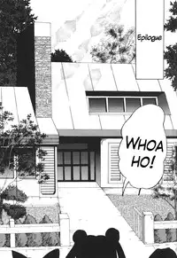 (C59) [Thirty Saver Street 2D Shooting (Various)] Silent Saturn 13 (Bishoujo Senshi Sailor Moon) [English]