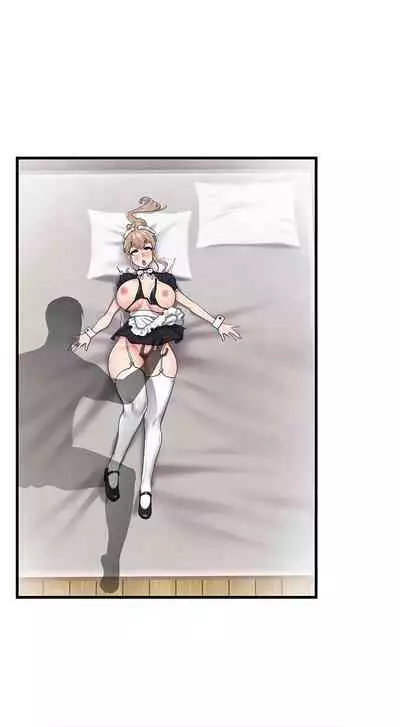 [KAMADI, OneDollar, Grilled Mero] Absolute Hypnosis in Another World (1-18) [English] [Ongoing]