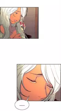 [Serious] Domesticate the Housekeeper 调教家政妇 Ch.29~38 [Chinese]