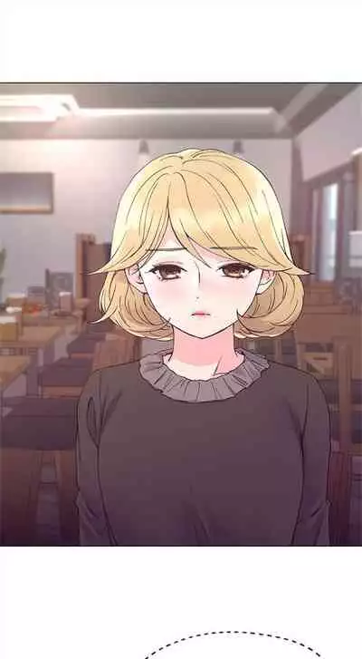 （周5）重考生 1-47 中文翻译（更新中）