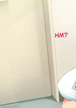 all credit to KoNeco kono kaisha compilation all credit to KoNeco sailor jooby