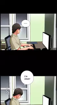 Girl Next Door Ch.1-21 (English) (Ongoing)