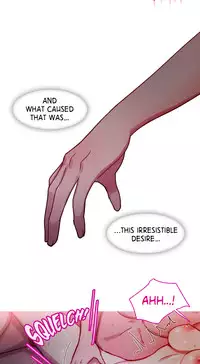 [PINKO] Scandal of the Witch Ch.1-28 (English) (Ongoing)