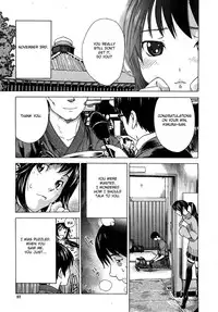 [Sasagawa Hayashi] Keiko Tsuketageru! ~Keiko Osame~ | Let's Practice! (COMIC MUJIN 2010-03) [English] [Fated Circle]