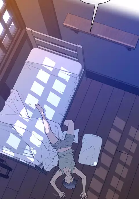 Perfect Half Ch.1-17