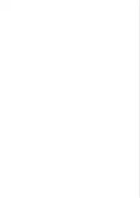 Ore no Kanojyo wo Daitekure