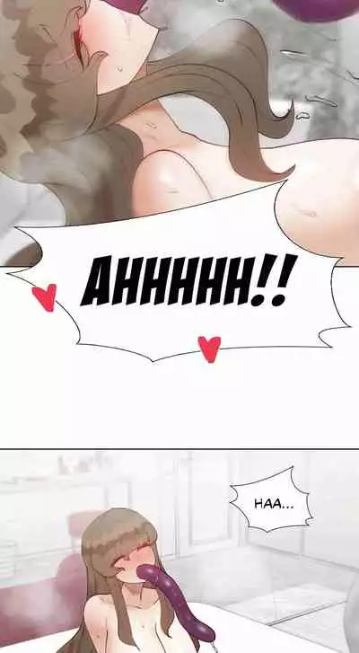 [Over.J, Choi Tae-young] Learning the Hard Way 2nd Season (After Story) Ch.4/? [English] [Manhwa PDF] Ongoing