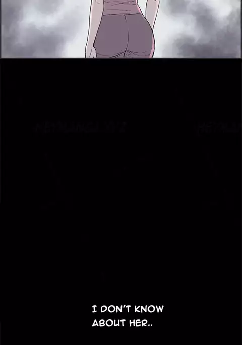 Cohabitation Ch.1-36