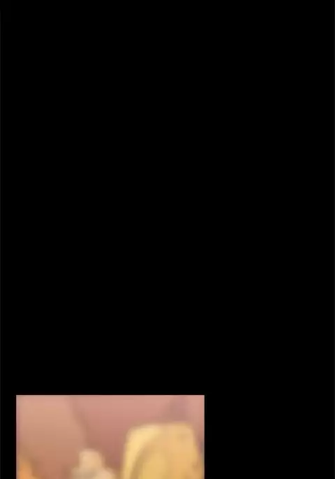 Love Parameter Ch.1-72