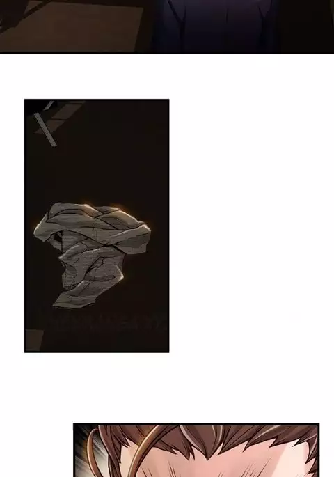 Kill the Dead Bastard Ch.0-10