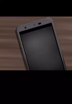 Kyouhaku Sareta Kanojo no Nanakakan