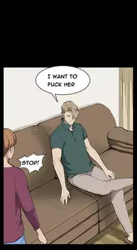 [Keum Sah Gong] Si-Eun Ch.1-34 (English) (Ongoing)