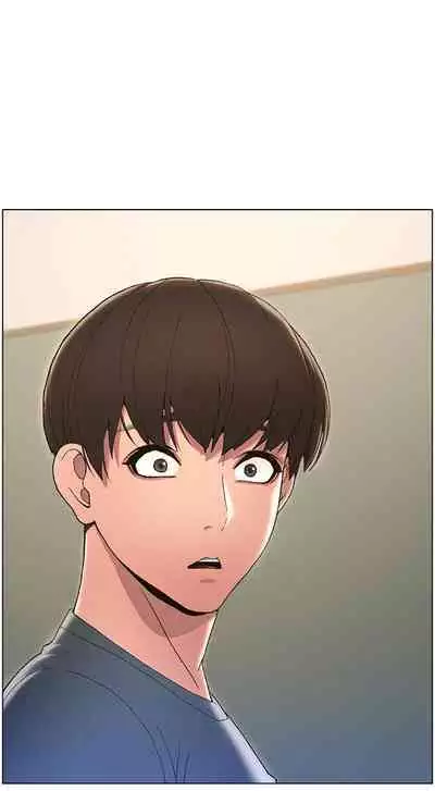 [Alien, Jonjal Insaeng] A Secret Lesson With My Younger Sister (1-10) [English] [Omega Scans] [Ongoing]