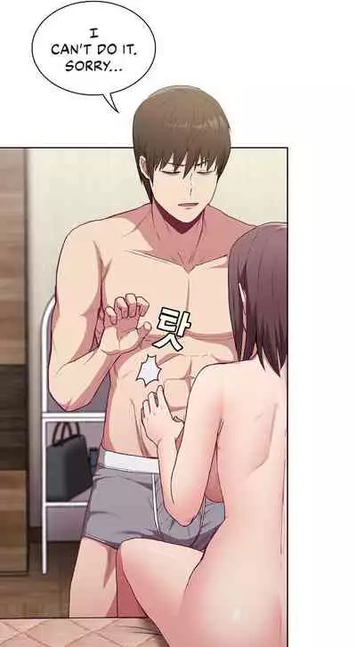 [Eunssa, Burdock] Maid Rehabilitation (1-6) [English] [Ongoing]