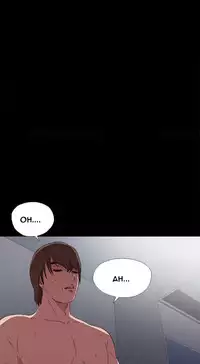 Girl Next Door Ch.1-21 (English) (Ongoing)