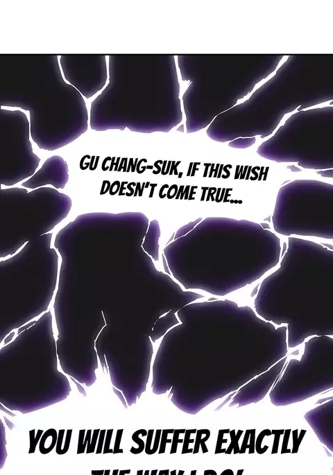 Refrain Love Ch.1-27