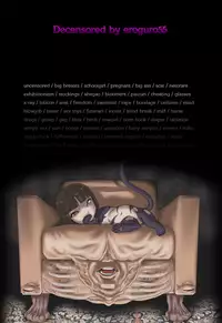 [Fujiyoshi] Shoujiki na Onna (COMIC Momohime 2007-10) [Decensored]