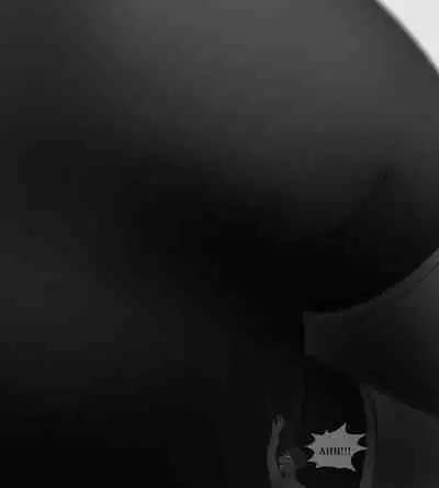 Female Students Working Part-Time In Prison