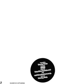 (COMIC1☆8) [Bloody Okojo (Mojyako, Caviar)] IMAGINE!!～Iikara Souzou Shite!!～(Infinite Stratos)