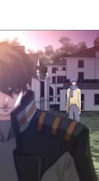 Perfect Half Ch.1-19 (English) (Ongoing)