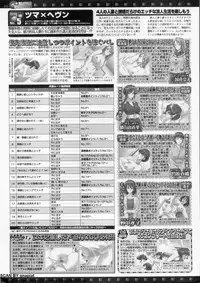 BugBug 2011-09 Vol. 205