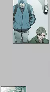 Honey trap 甜蜜陷阱 ch.8~17 (chinese)