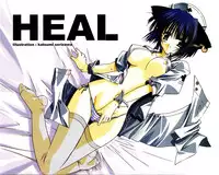 Comic POT 2003-02 (Vol 18)