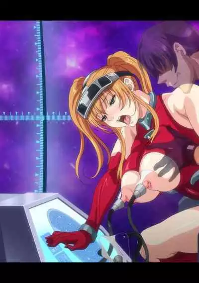 COMIC Ananga Ranga Vol. 108