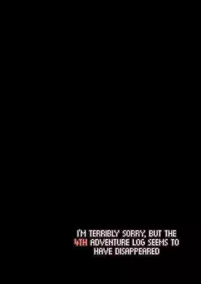 Bouken no Sho Series Soushuuhen - The Adventurer's Book has Perfect. Vol. 2 | The Adventurer's Log Has Been Fully Recovered Vol. 2