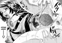 [Yamada Tahichi] Kaerimichi | The Road Home [English]