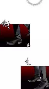 [Juder] 莉莉丝的脐带(Lilith`s Cord) Ch.1-25 [Chinese]