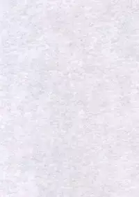 (SC35) [Gambler Club (Kousaka Jun)] I Love Girls! (Power Puff Girls Z) [ENG] [desudesu]