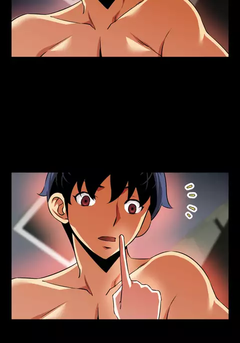 Love Parameter Ch.1-73