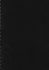 [Okada Matsuoka] School Milk