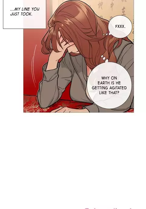 Sadistic Beauty Ch.1-12