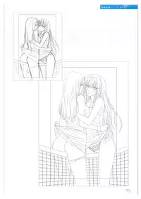 [Tony] Tony WORKs Fault!! Collection