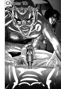 [Yamamoto Hideo, Koshiba Tetsuya] Enjo Kousai Bokumetsu Undou | Campaign to Eradicate Schoolgirl Prostitution [English] [Illuminati-Manga]