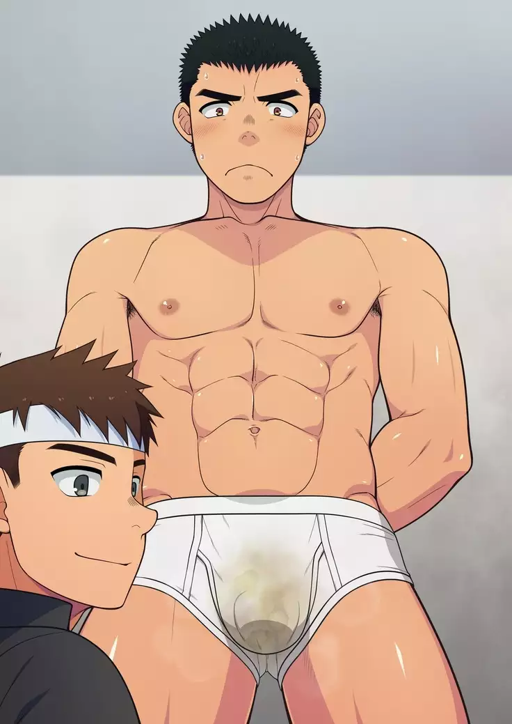 DGK supesharu dōtei nintei-shō no shinjitsu ― shira rezaru DT kuraishisu ―