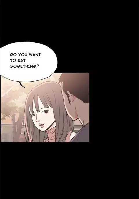 Cohabitation Ch.1-31